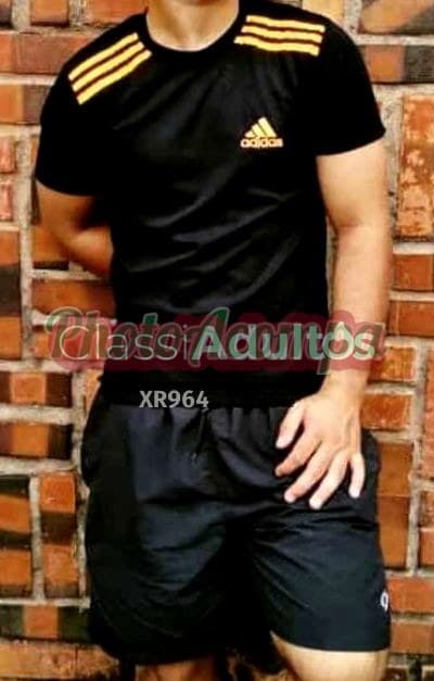 Gabriel — acompanhante masculino em Belo Horizonte