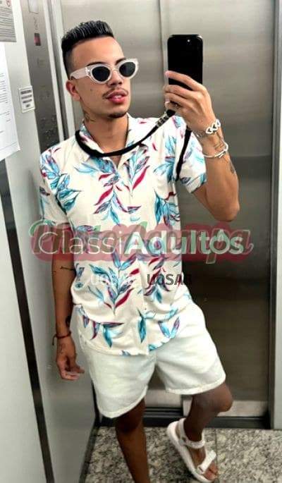 Gabriel — acompanhante masculino em São Paulo (el-5)