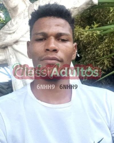Garoto de Programa — acompanhante masculino em Piracicaba