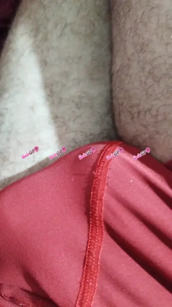 Garoto De Programa — acompanhante masculino em Altamira