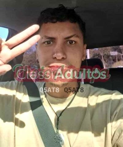 Garoto de Programa em Curitiba — atendimento com hora marcada