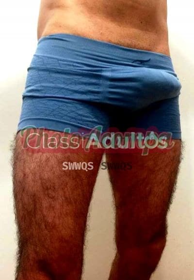 Garoto de Programa — garoto de programa e acompanhante masculino em Porto Alegre