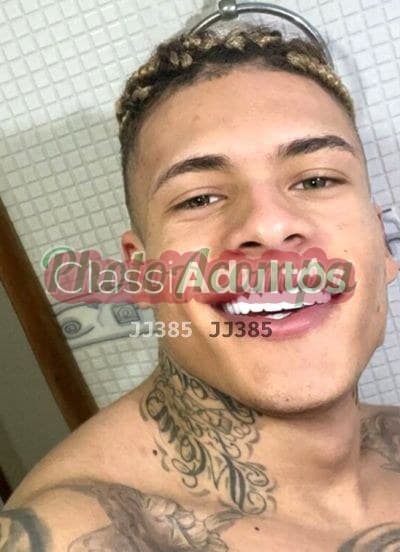 Garoto de Programa — acompanhante masculino no Rio de Janeiro (ma-8)