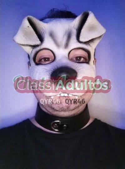 Garoto de Programa — acompanhante masculino em Porto Alegre (ma-4)