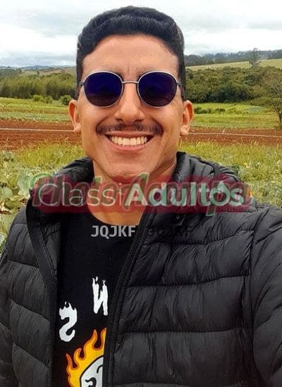 Guilherme — acompanhante masculino em São Paulo (me-3)