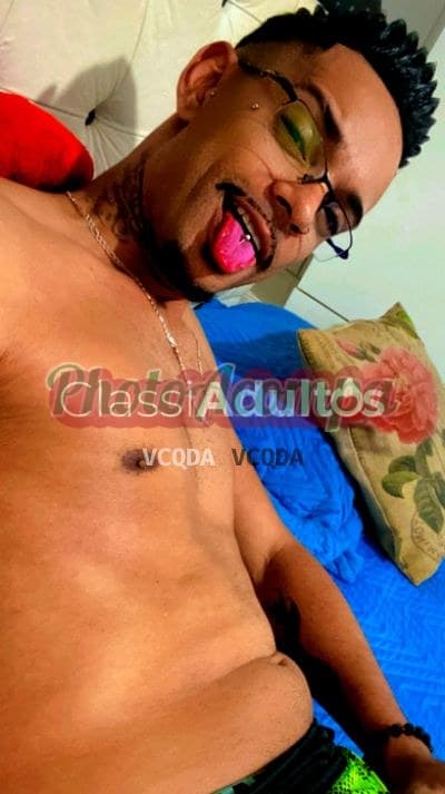 Júnior em São Paulo — atendimento com hora marcada