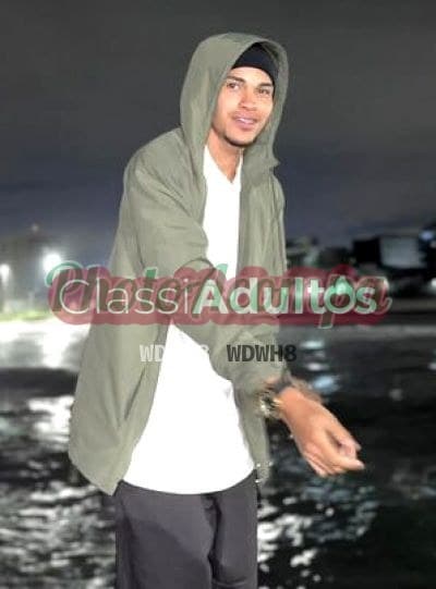 Júnior — acompanhante masculino no Rio de Janeiro (or-3)