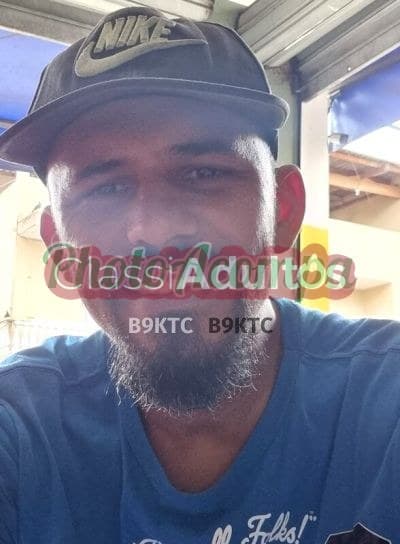 Júnior — acompanhante masculino em São Paulo (or-2)