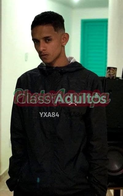 Kauã no Rio de Janeiro — atendimento com hora marcada