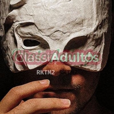Leandro Soares — acompanhante masculino no Rio de Janeiro