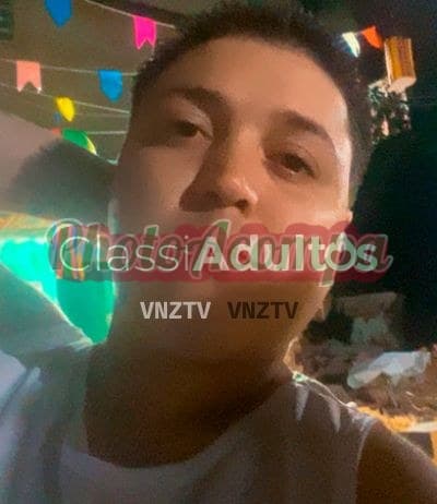 Leo no Rio de Janeiro — atendimento com hora marcada