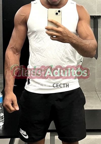 Leo — acompanhante masculino no Rio de Janeiro (eo-3)