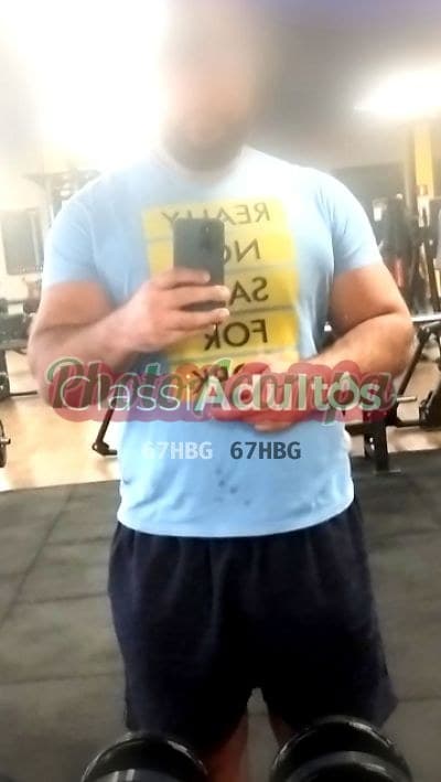 Leonardo — acompanhante masculino no Rio de Janeiro (do-2)