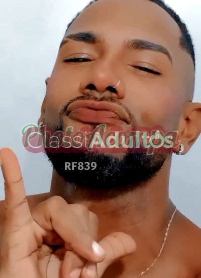Lucas no Recife — atendimento com hora marcada