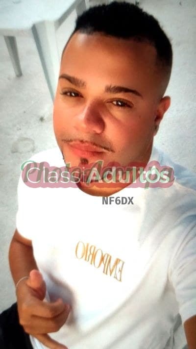 Lucas — acompanhante masculino em Duque de Caxias (as-2)