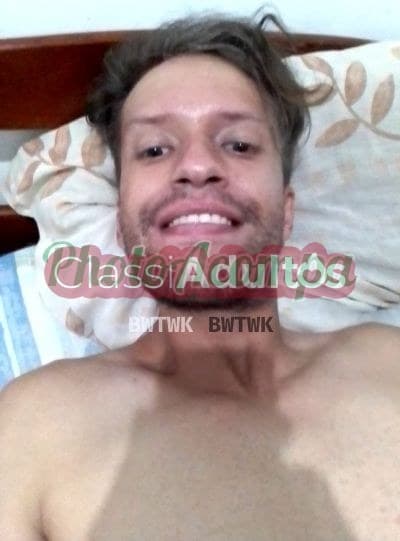 Lucas — acompanhante masculino em São Paulo (as-8)