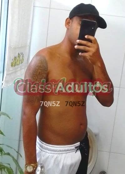 Lucca no Rio de Janeiro — atendimento com hora marcada