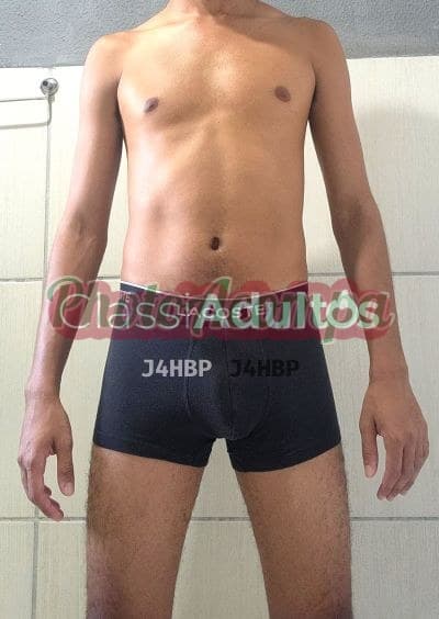 Luiz no Rio de Janeiro — atendimento com hora marcada