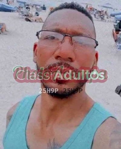 Marcos — acompanhante masculino em São Paulo (rcos)