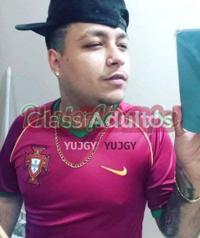 Mário em São Paulo — atendimento com hora marcada