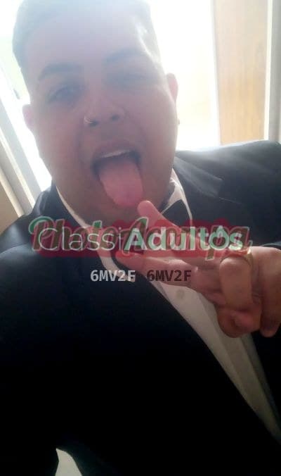 Matheus — acompanhante masculino no Rio de Janeiro (us-7)