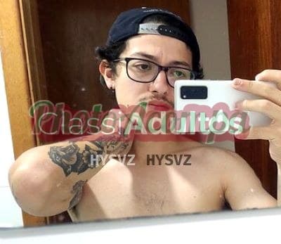 Matheus em São Paulo — atendimento com hora marcada