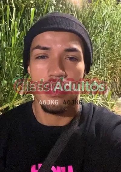 Max no Rio de Janeiro — atendimento com hora marcada