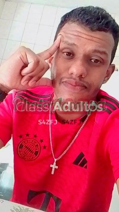 Moreno em São Paulo — atendimento com hora marcada