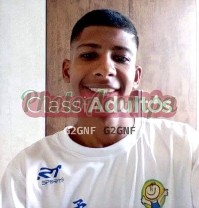 Neguin Do Job — acompanhante masculino em Guarulhos