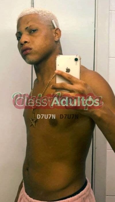 Oliver em São Paulo — atendimento com hora marcada