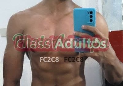 Pedro — acompanhante masculino em Cuiabá