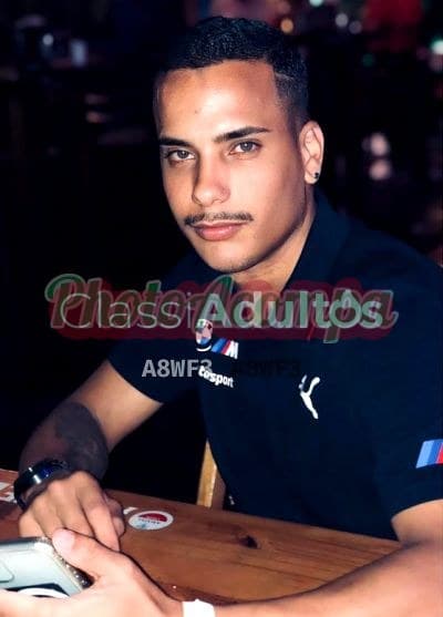 Pedro em São Paulo — atendimento com hora marcada