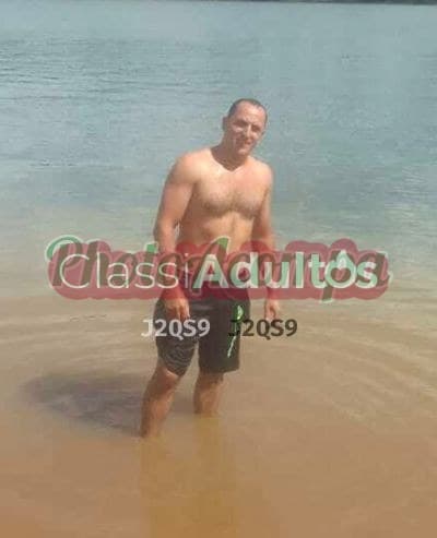 Rafael em Goiânia — atendimento com hora marcada