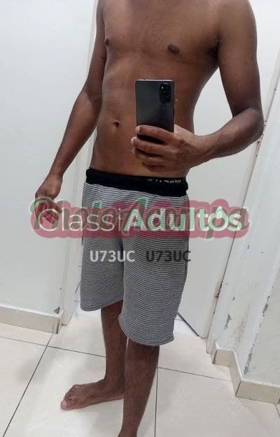 Rafael em São Paulo — atendimento com hora marcada
