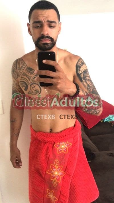 Rick em ABC Paulista — atendimento com hora marcada