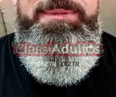 Rodrigo — acompanhante masculino em Santana, São Paulo