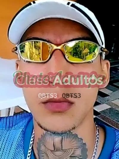 Théo Coibra em Cotia — atendimento com hora marcada