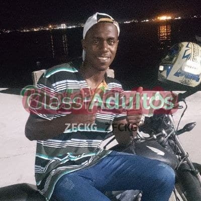 Victor — acompanhante masculino no Rio de Janeiro (or-5)