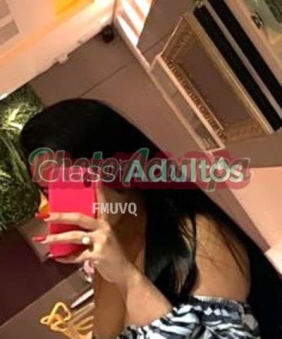 Acompanhante — travesti e acompanhante trans em Fortaleza