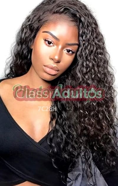 Amanda — travesti em Campinas