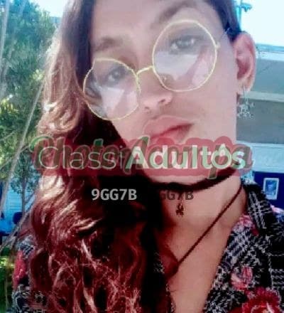Anitta — travesti em Nova Iguaçu