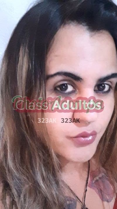 Beatriz Moreira em São Paulo — atendimento com hora marcada