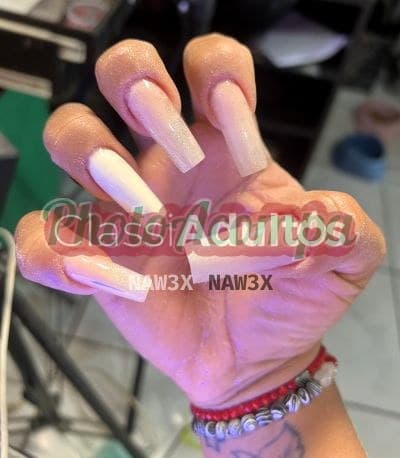 Bruh — travesti em São Paulo