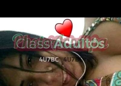 Eduarda Danttas — travesti em Praia Grande