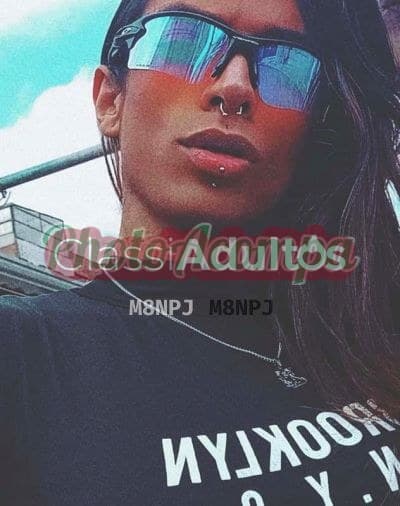 Lorena em ABC Paulista — atendimento com hora marcada