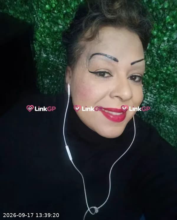 Natália Queiroz — travesti em Boa Vista