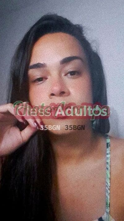 Nicoly — travesti e acompanhante trans em Belo Horizonte