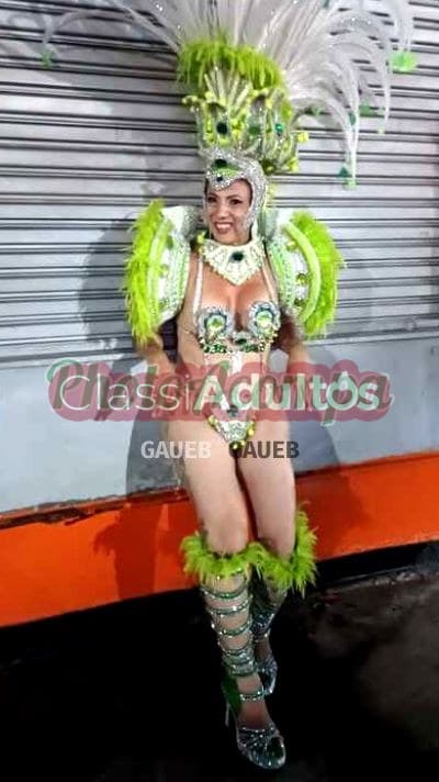 Pamela — travesti e acompanhante trans em São Paulo