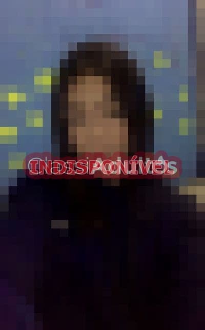 Pura safadeza e o sigilo que você precisa estão aqui. — travesti em Belo Horizonte