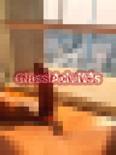 Transex com um dote enorme, cheio de veias para você se deliciar. — travesti em São Paulo